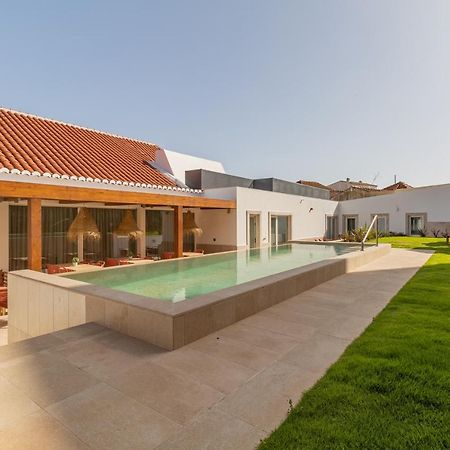 Silves History Guest House Exterior foto