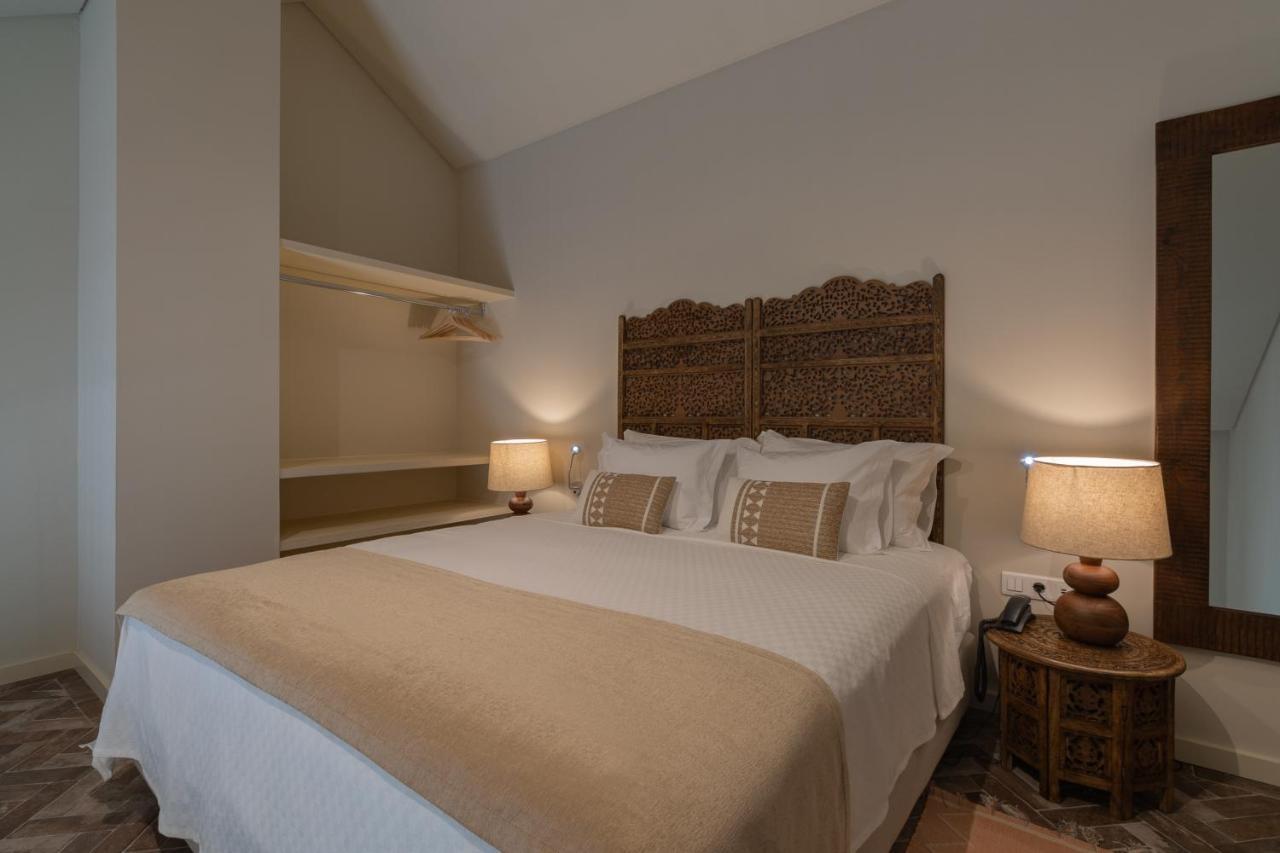 Silves History Guest House Exterior foto